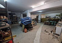 Photo 43