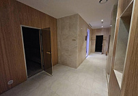 Photo 39