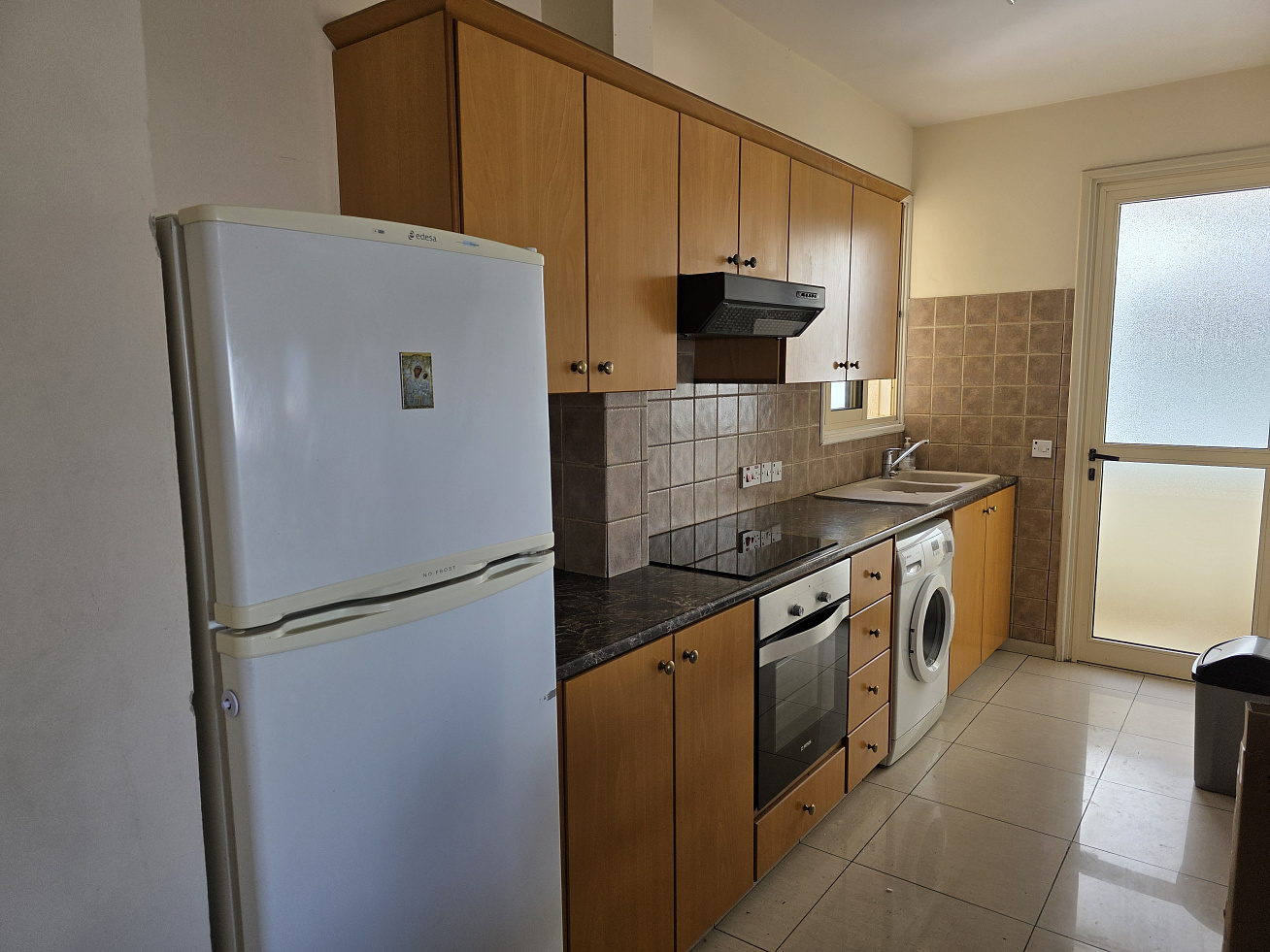 Фото 5 Фото 5