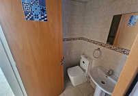 Photo 32