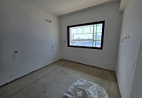 Фото 37