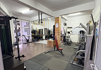 Photo 20
