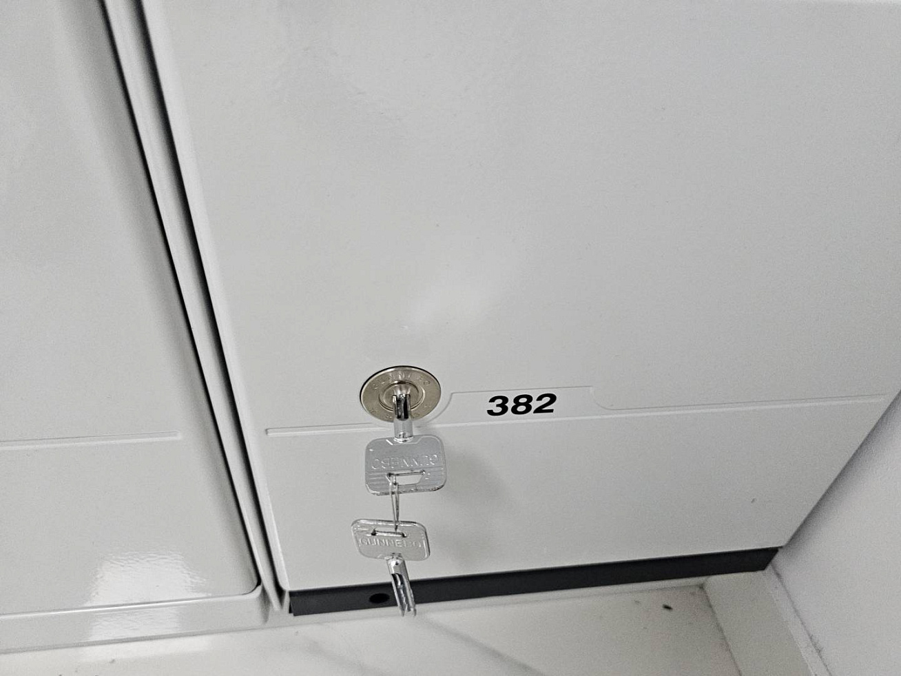 Photo 20