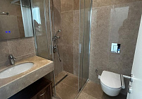 Apartment, 2 bedrooms — 17