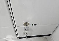 Photo 39