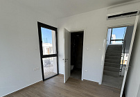 Photo 37