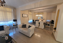 Фото 26 Фото 26