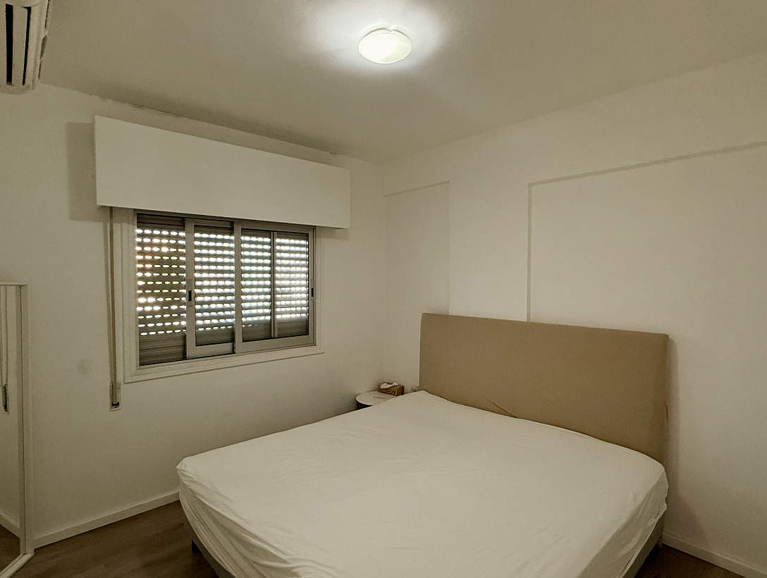 Квартира в Лимассоле