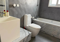 Apartment, 3 bedrooms — 25