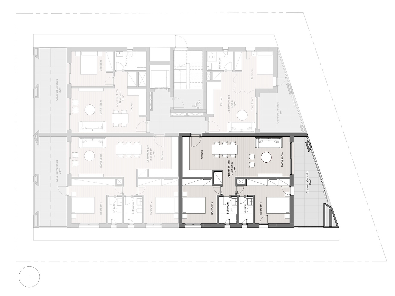 Photo 15