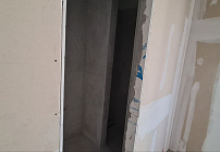 Photo 38