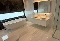 Villa, 4 bedrooms — 28