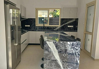 Villa, 5 bedrooms — 17