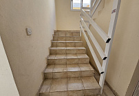 Photo 35
