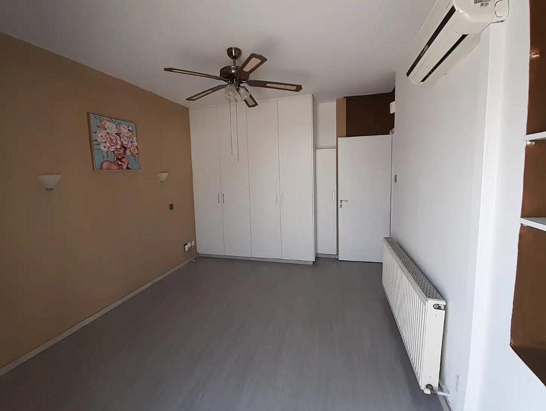 Пентхаус в Никосии