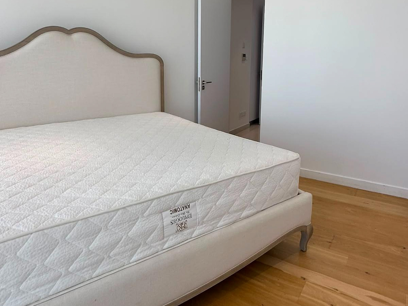 2-bedroom apartment in Town Center Nicosia, Nicosia — 4