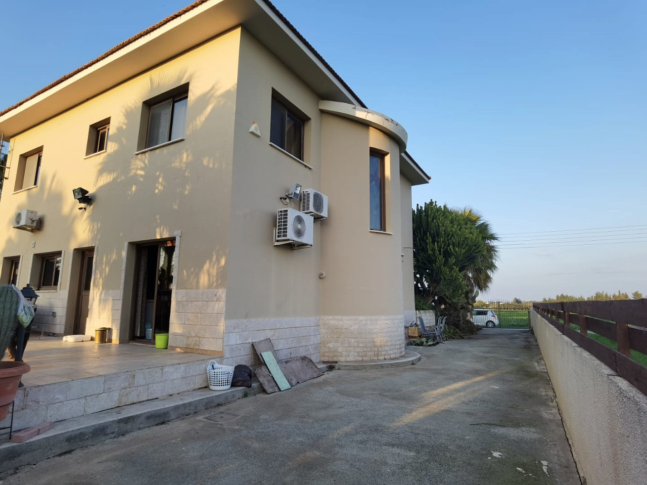 Фото 21 Фото 21