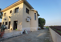 Фото 43 Фото 43