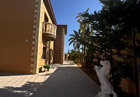Photo 42