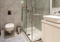 Villa, 3 bedrooms — 23
