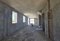 Photo 36