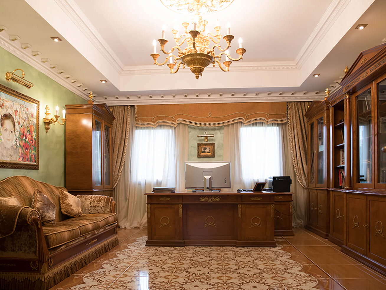 Photo 21