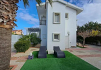 Photo 42
