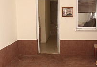 Villa, 5 bedrooms — 50