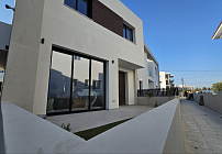 Photo 47