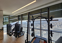 Photo 44
