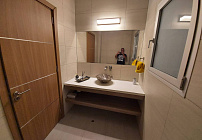 Photo 49