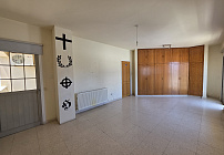 Photo 54