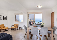 Apartment, 2 bedrooms — 14