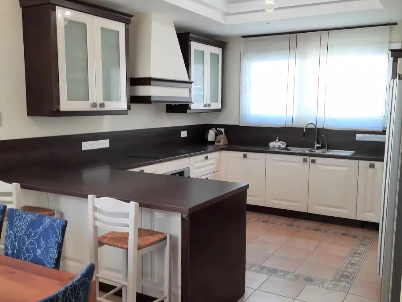 Фото 12 Фото 12