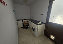 Photo 34