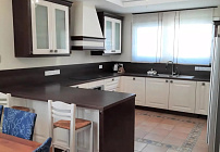 Фото 43 Фото 43