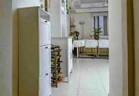 Photo 29