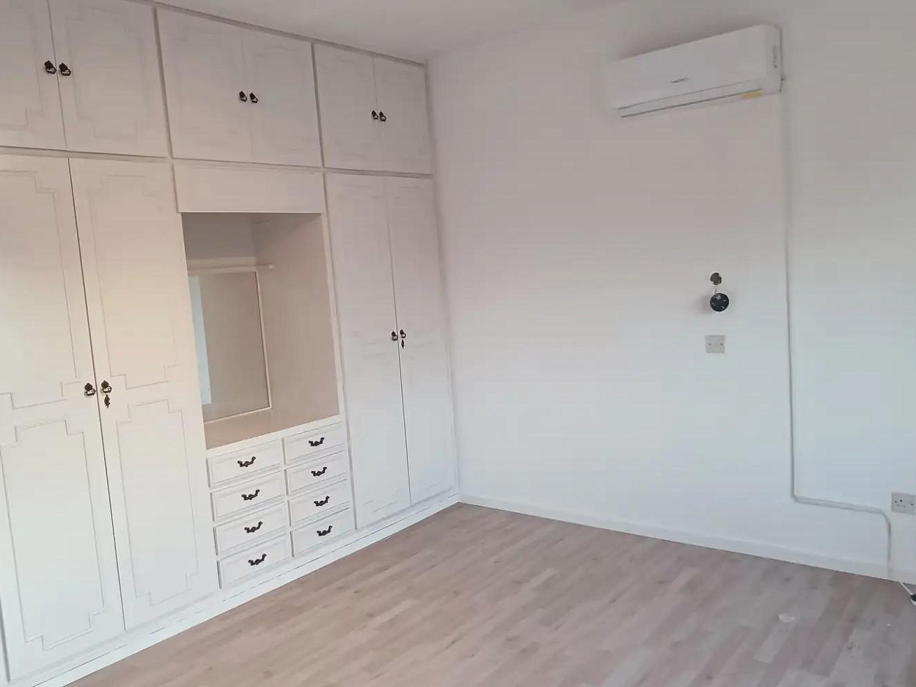 Villa, 4 bedrooms — 5