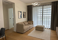 Apartment, 1 bedroom — 26