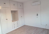 Villa, 4 bedrooms — 14