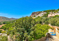 Villa, 3 bedrooms — 34