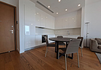 Apartment, 2 bedrooms — 19