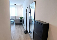 Photo 31