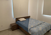 Photo 39