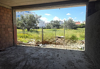 Photo 38