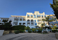 Apartment, 3 bedrooms — 22
