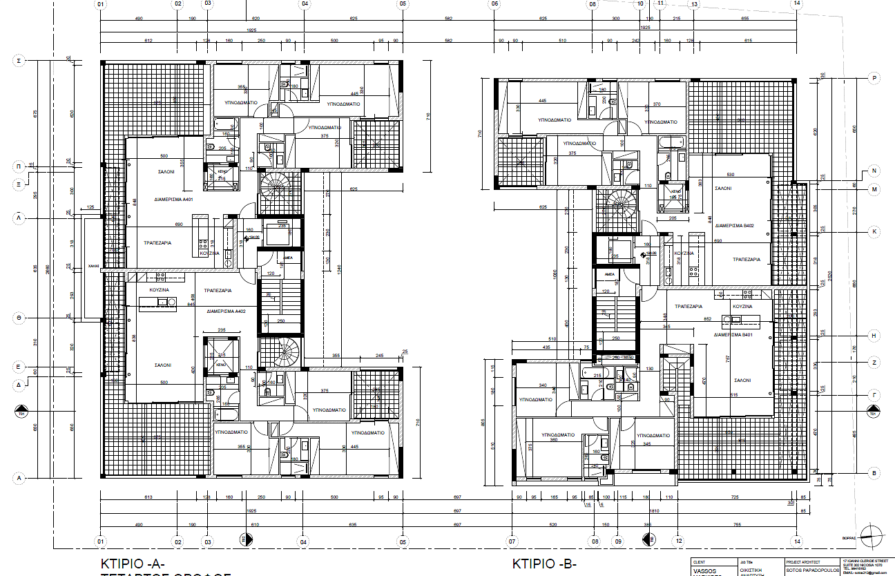 Фото 9 Фото 9