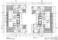 Фото 17 Фото 17