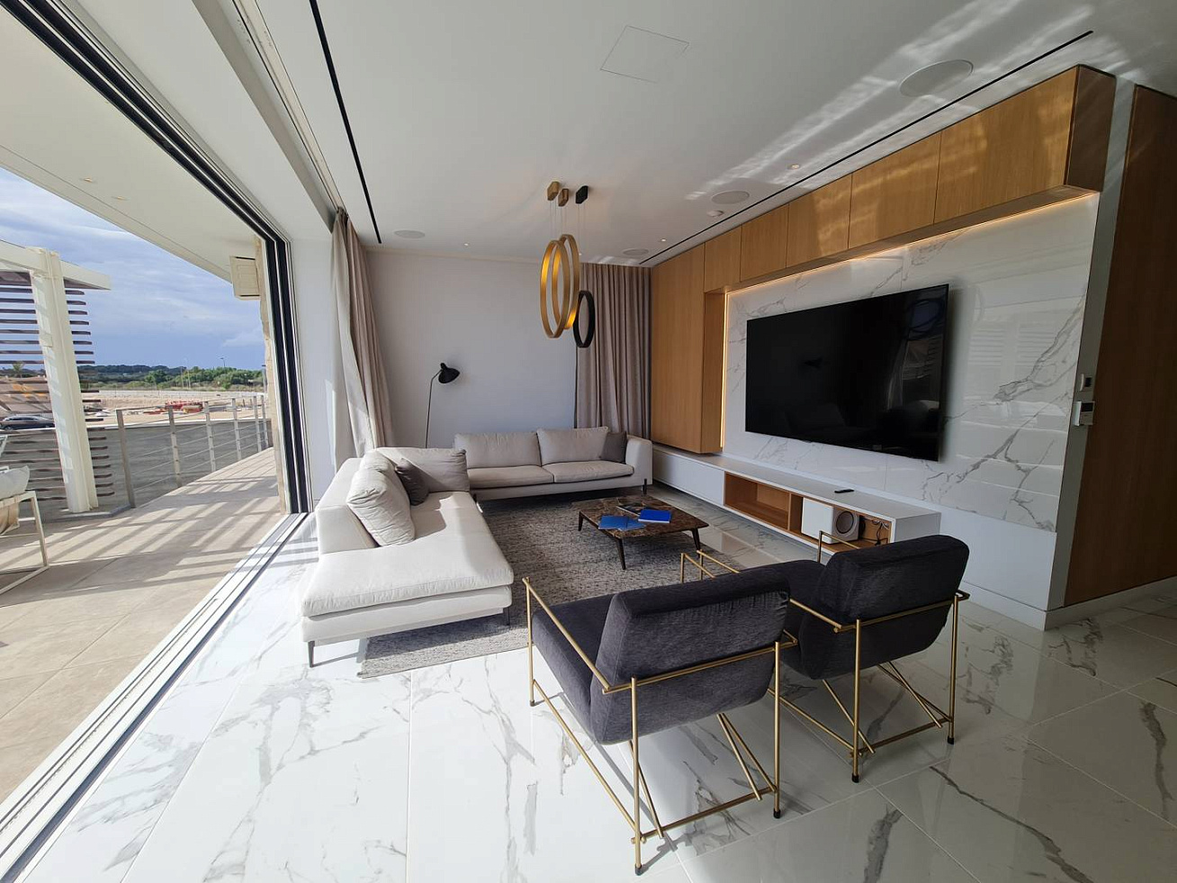 Фото 5 Фото 5