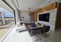 Фото 51 Фото 51